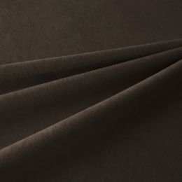 Велюр  Квест - 033 - Материал Квест