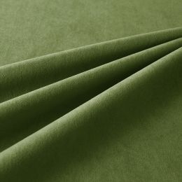 Велюр  Квест - 054 - Обивочная ткань Квест