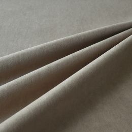 Велюр  Квест - 030 - Обивка для мягкой мебели Квест