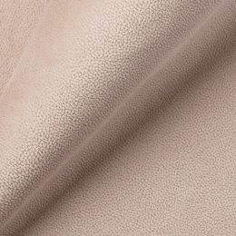 Велюр  Лазерпринт Прованс (Provence) - В804 - Текстиль мебельный Лазерпринт Прованс (Provence)