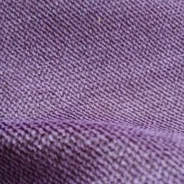 Велюр  Марсель (Marseilles) - EL-16 - Материал Марсель (Marseilles)
