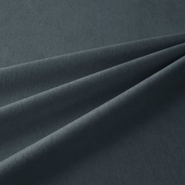 Велюр  Тедди-Лион - Lion 301 - Обивочная ткань Тедди-Лион
