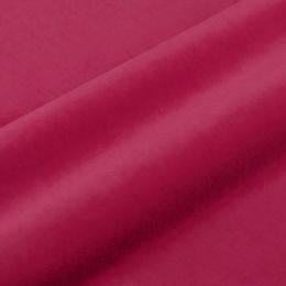 Велюр  Холли (Holly) - HM-51 - Обивочная ткань Холли (Holly)
