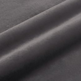 Велюр  Холли (Holly) - HM-9 - Материал Холли (Holly)
