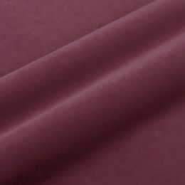 Велюр  Холли (Holly) - HM-36 - Обивка для мягкой мебели Холли (Holly)
