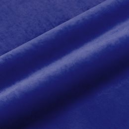 Велюр  Холли (Holly) - HM-49 - Обивочная ткань Холли (Holly)
