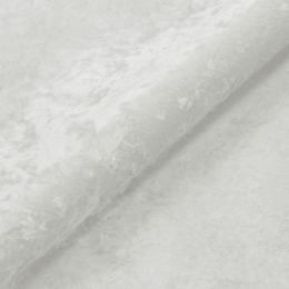 Велюр  Стар - 1 - Текстиль мебельный Стар