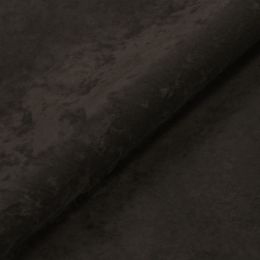 Велюр  Соната  - cf052-15 - Текстиль мебельный Соната 