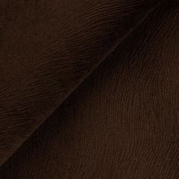 Велюр  Пони (Pony) - 42 - Обивка для мягкой мебели Пони (Pony)
