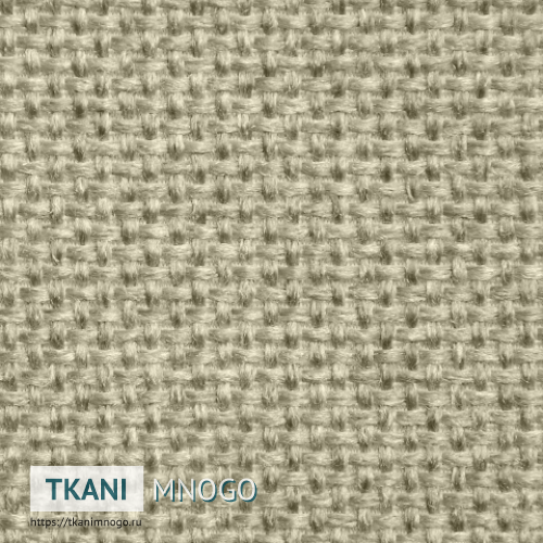 Фото фактуры микровелюра “Riko-4” мелкий рисунок.