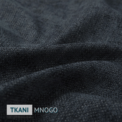 Фото мебельной 13 - внешний вид