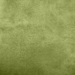 Велюр  от 95 - SA-57 - Текстиль мебельный от 95