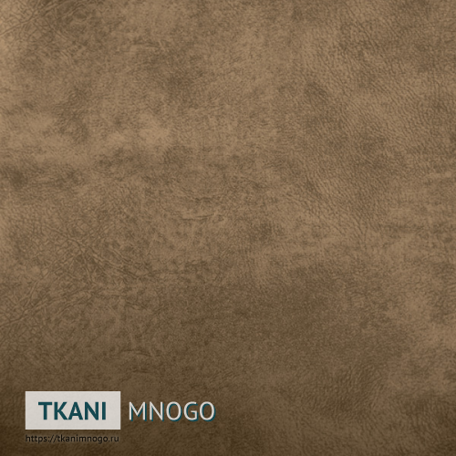 Фото материала велюра “SA-60” (узор коричневый)