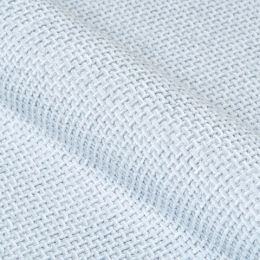 Шенилл  Сеул CF050 - cf050-2 - Обивка для мягкой мебели Сеул CF050
