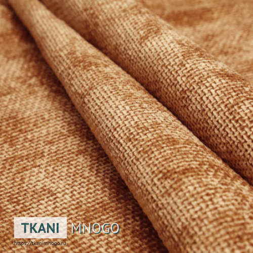 Фото обивки шенилла “60”, производства Китай