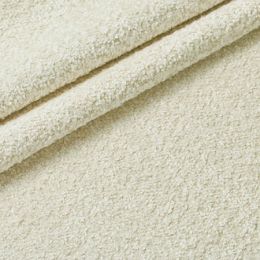 Велюр  Руно - 3 - Текстиль мебельный Руно