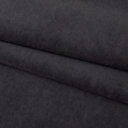 Велюр  Вива - Viva-23 - Обивка для мягкой мебели Вива