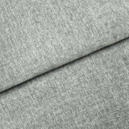 Велюр  Роял - 6 - Обивка для мягкой мебели Роял