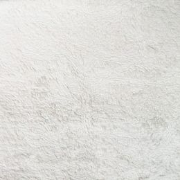 Велюр  Зеро - Zero-14 - Мебельная ткань Зеро