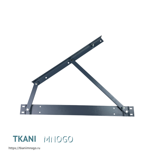 Фото схематическое 