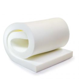 ST2236 60мм - Поролон для мебели
