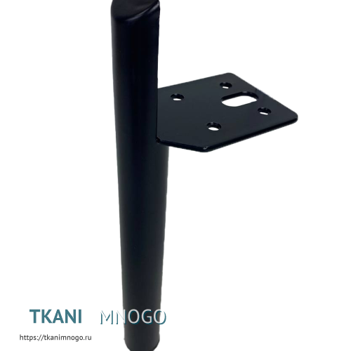 Фото техническое опоры 