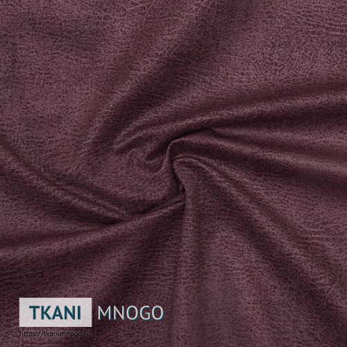 Фото внешнего вида микровелюра “CF032-10” узор.