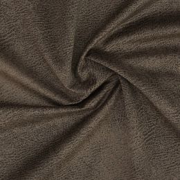 Микровелюр Гермес - CF032-8 - Мебельная ткань Гермес
