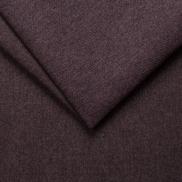 Рогожка Винелла - 7 - Мебельная ткань Винелла