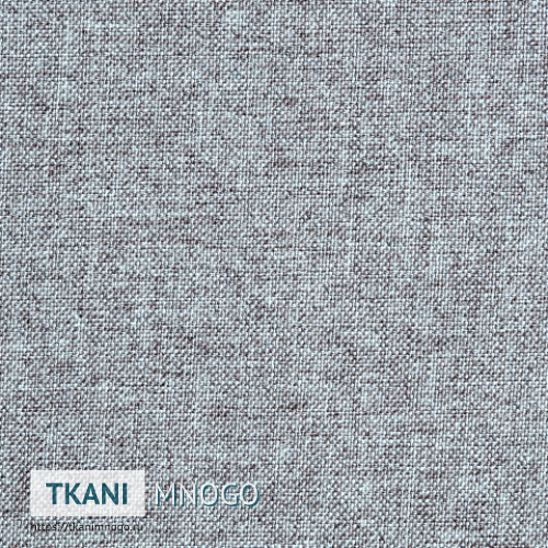 Фото текстиля 1008-53 крупным планом