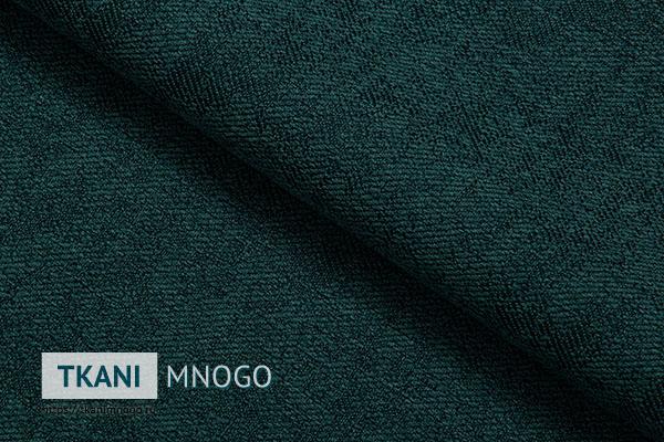 Фото обивочной 74 крупным планом