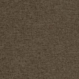 Рогожка Монтана - 032 - Обивочная ткань Монтана

