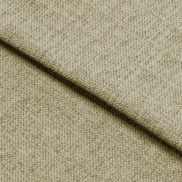 Рогожка Монтреаль - 12 - Обивка для мягкой мебели Монтреаль
