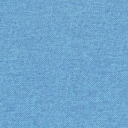 Рогожка Вига - 7 - Обивка для мягкой мебели Вига
