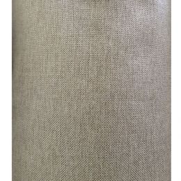 Рогожка Дерби - 036-4 - Текстиль мебельный Дерби