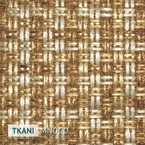 Фото обивочной 051-31 крупным планом