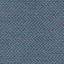 Рогожка Рогожка - Юнит 13 - Обивочная ткань Рогожка

