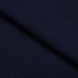 Рогожка Виндсор - Windsor 78 - Мебельная ткань Виндсор