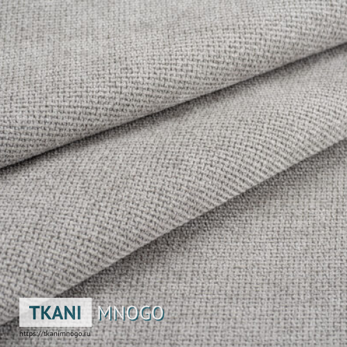 Фото фактуры шенилла “81”, производства Китай