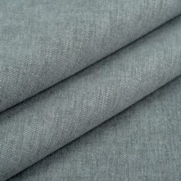 Шенилл  Гатсден - 14 - Обивка для мягкой мебели Гатсден
