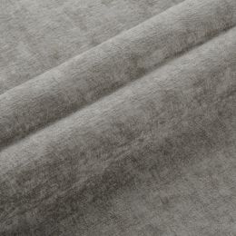 Шенилл  Шанти - 6 - Обивка для мягкой мебели Шанти
