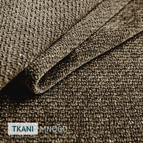 Фото ткани шенилла “4”, производства Китай