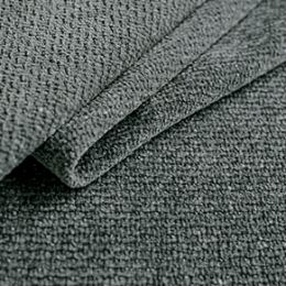 Шенилл  Руби - 16 - Мебельная ткань Руби