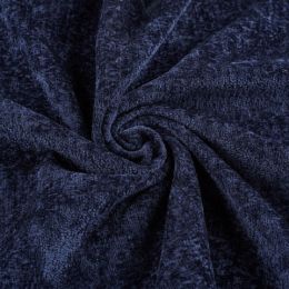 Шенилл  Софт - 17 - Материал Софт