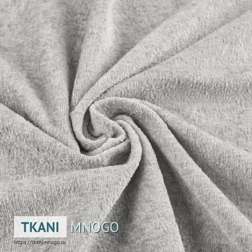 Фото обивки шенилла “20”, производства Китай