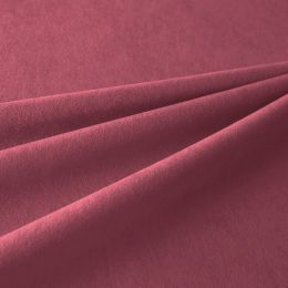 Велюр  Милан - Milan 12 - Материал Милан (Велюр )