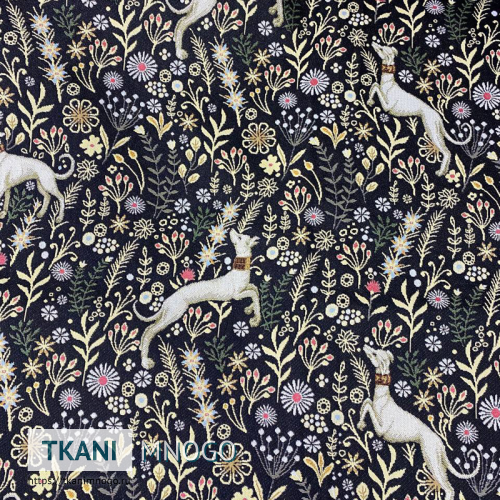 Фото 6450-5H,  ширина 1,75м 