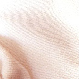 Велюр  от 95 - Моно розовый - Мебельная ткань от 95
