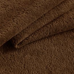 Велюр  Bear  - 9 - Мебельная ткань Bear 
