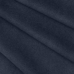 Замша Граф - 11 - Материал Граф (Замша)